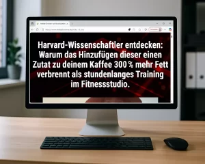 Hier ein Screenshot der Seite Mokkabrenner.de